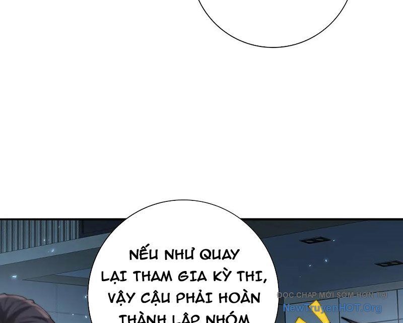 đọc truyện Toàn Dân Chuyển Chức: Ngự Long Sư Là Chức Nghiệp Yếu Nhất? Chương 152 ảnh 92 tại Thiên Thai Truyện