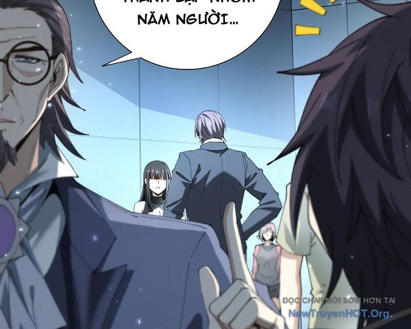 đọc truyện Toàn Dân Chuyển Chức: Ngự Long Sư Là Chức Nghiệp Yếu Nhất? Chương 152 ảnh 93 tại Thiên Thai Truyện