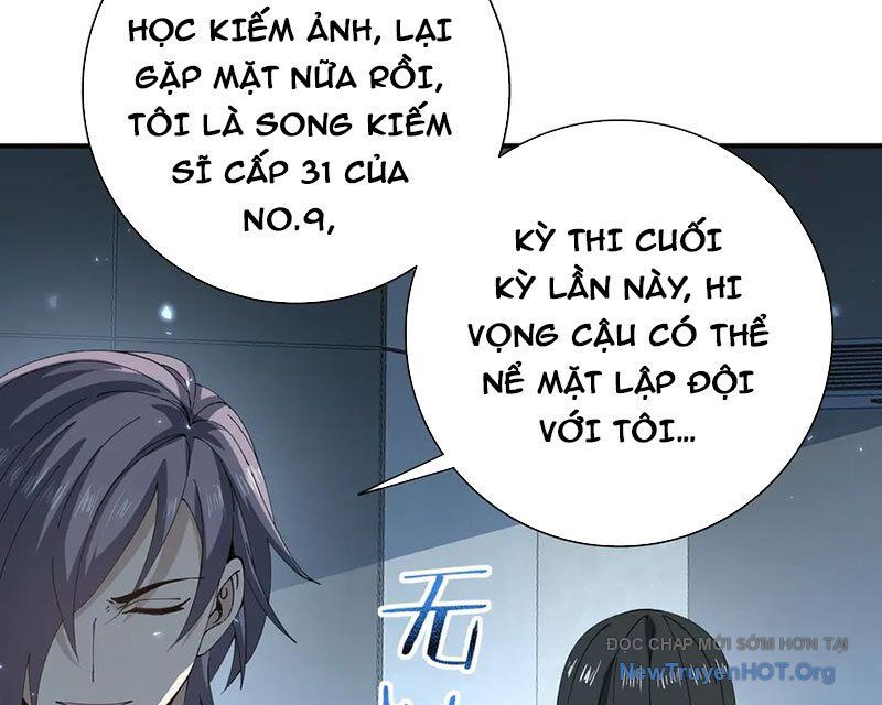 đọc truyện Toàn Dân Chuyển Chức: Ngự Long Sư Là Chức Nghiệp Yếu Nhất? Chương 152 ảnh 95 tại Thiên Thai Truyện