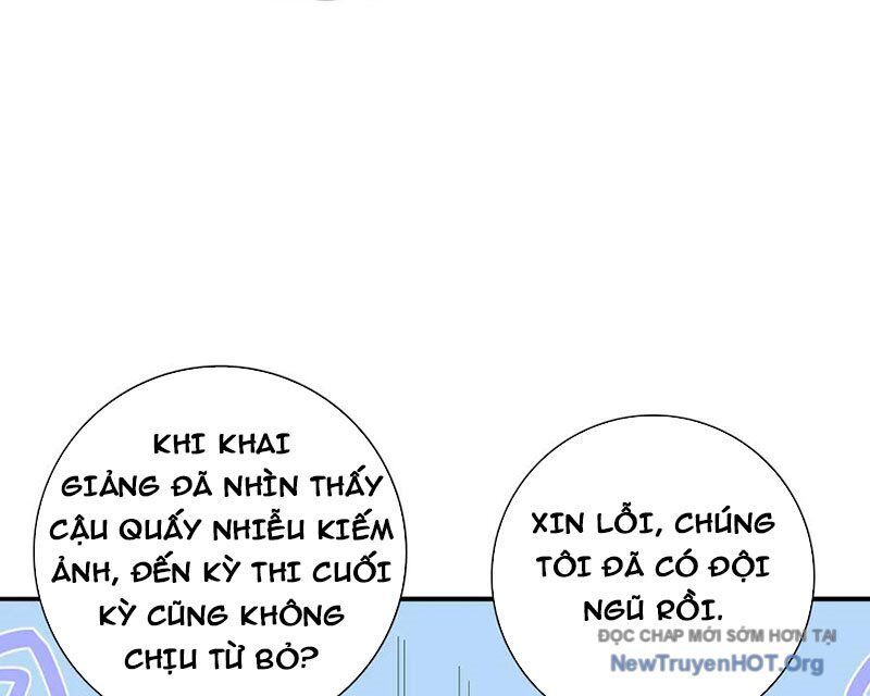 đọc truyện Toàn Dân Chuyển Chức: Ngự Long Sư Là Chức Nghiệp Yếu Nhất? Chương 152 ảnh 97 tại Thiên Thai Truyện