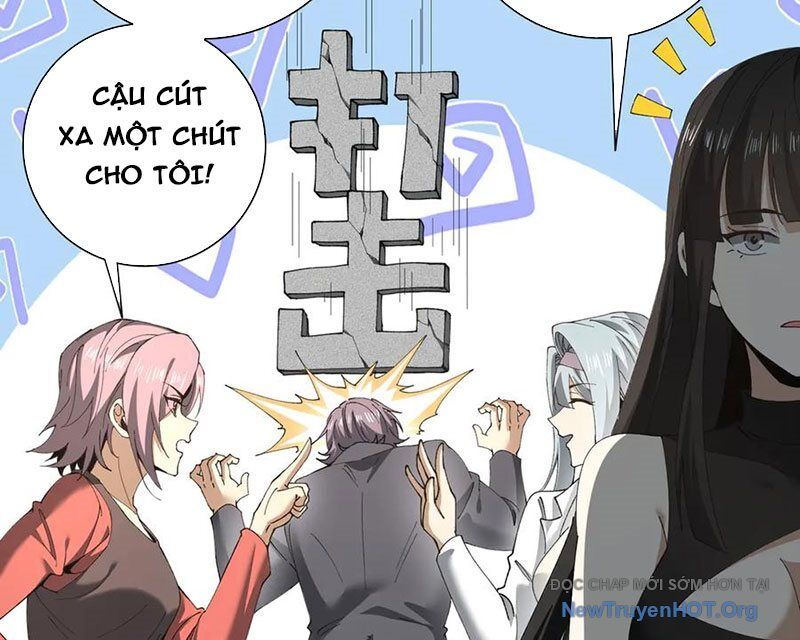 đọc truyện Toàn Dân Chuyển Chức: Ngự Long Sư Là Chức Nghiệp Yếu Nhất? Chương 152 ảnh 98 tại Thiên Thai Truyện