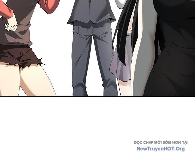 đọc truyện Toàn Dân Chuyển Chức: Ngự Long Sư Là Chức Nghiệp Yếu Nhất? Chương 152 ảnh 99 tại Thiên Thai Truyện