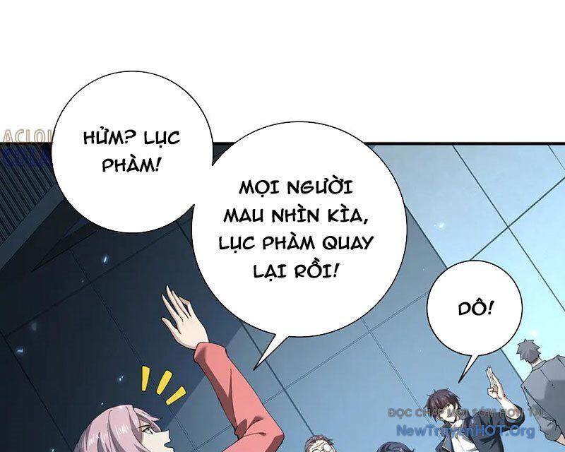 đọc truyện Toàn Dân Chuyển Chức: Ngự Long Sư Là Chức Nghiệp Yếu Nhất? Chương 152 ảnh 100 tại Thiên Thai Truyện