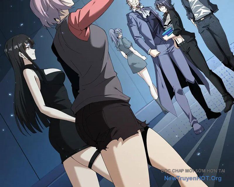 đọc truyện Toàn Dân Chuyển Chức: Ngự Long Sư Là Chức Nghiệp Yếu Nhất? Chương 152 ảnh 101 tại Thiên Thai Truyện