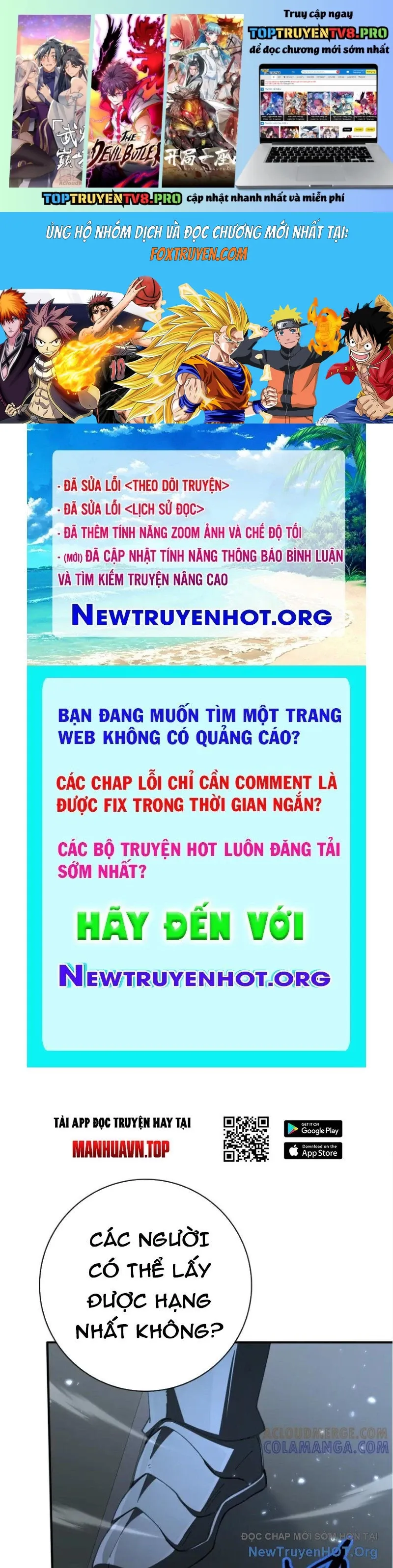 đọc truyện Toàn Dân Chuyển Chức: Ngự Long Sư Là Chức Nghiệp Yếu Nhất? Chương 153 ảnh 3 tại Thiên Thai Truyện