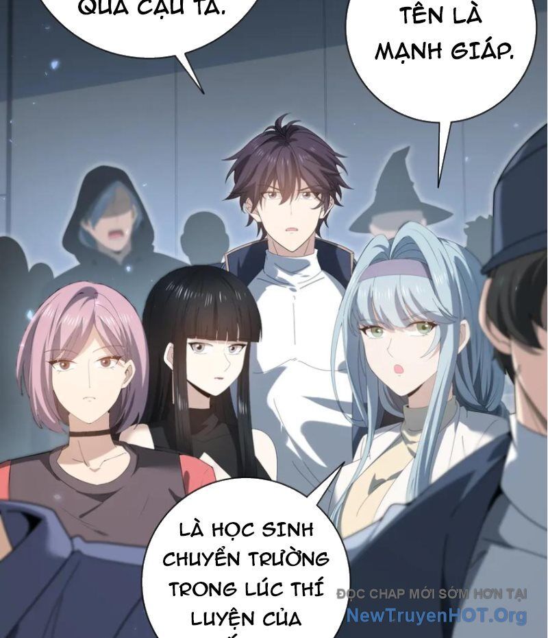 đọc truyện Toàn Dân Chuyển Chức: Ngự Long Sư Là Chức Nghiệp Yếu Nhất? Chương 153 ảnh 12 tại Thiên Thai Truyện