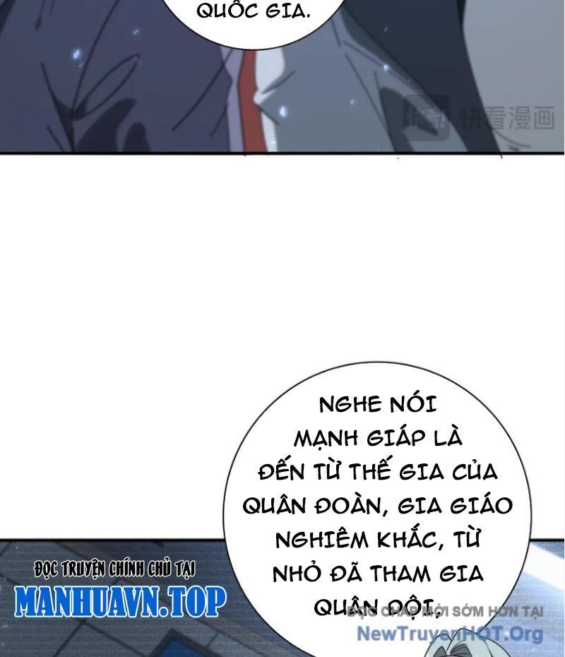 đọc truyện Toàn Dân Chuyển Chức: Ngự Long Sư Là Chức Nghiệp Yếu Nhất? Chương 153 ảnh 13 tại Thiên Thai Truyện