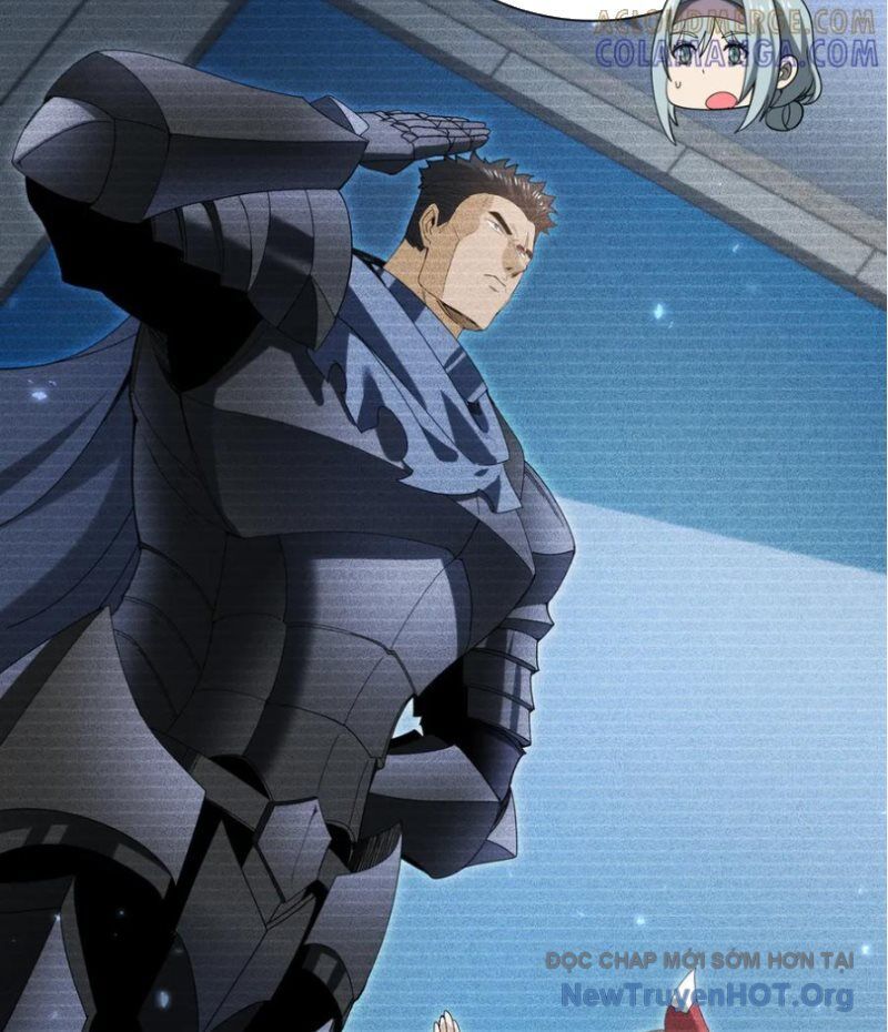 đọc truyện Toàn Dân Chuyển Chức: Ngự Long Sư Là Chức Nghiệp Yếu Nhất? Chương 153 ảnh 14 tại Thiên Thai Truyện