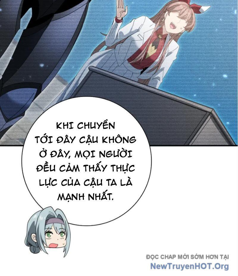 đọc truyện Toàn Dân Chuyển Chức: Ngự Long Sư Là Chức Nghiệp Yếu Nhất? Chương 153 ảnh 15 tại Thiên Thai Truyện