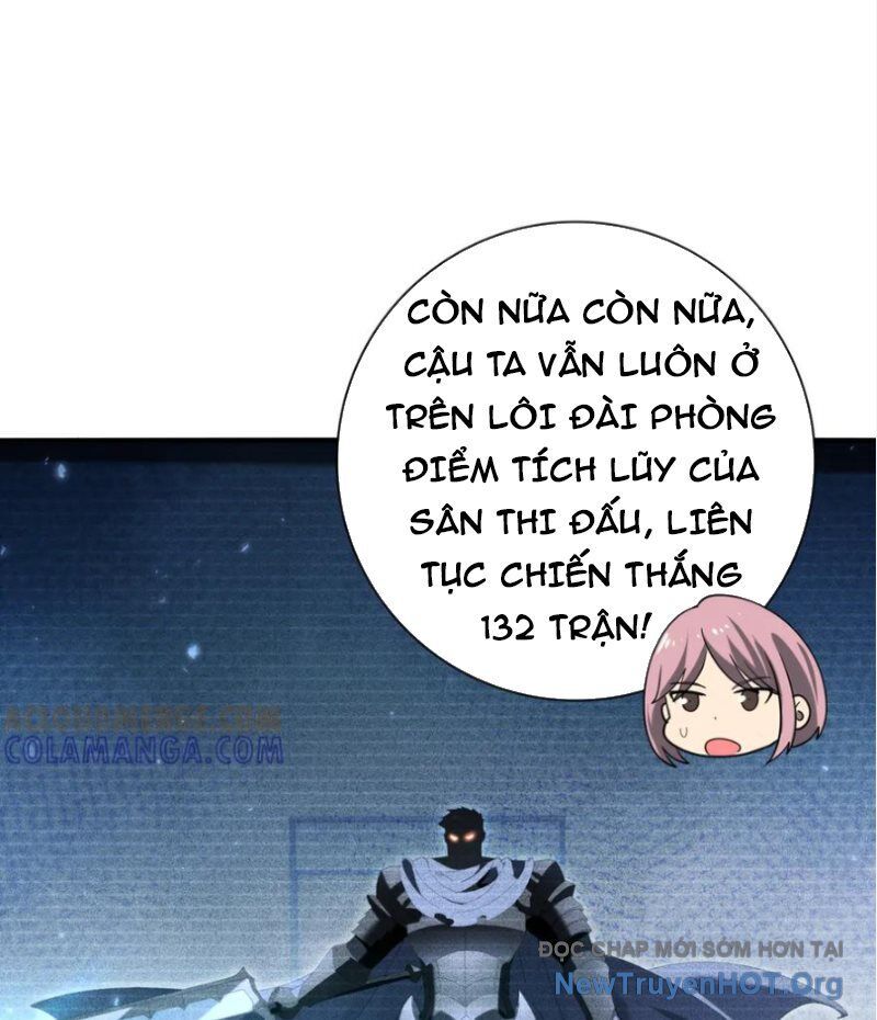 đọc truyện Toàn Dân Chuyển Chức: Ngự Long Sư Là Chức Nghiệp Yếu Nhất? Chương 153 ảnh 16 tại Thiên Thai Truyện