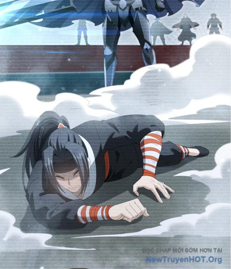 đọc truyện Toàn Dân Chuyển Chức: Ngự Long Sư Là Chức Nghiệp Yếu Nhất? Chương 153 ảnh 17 tại Thiên Thai Truyện