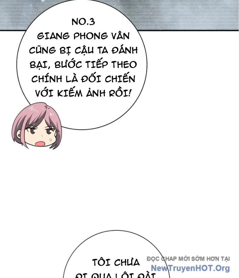 đọc truyện Toàn Dân Chuyển Chức: Ngự Long Sư Là Chức Nghiệp Yếu Nhất? Chương 153 ảnh 18 tại Thiên Thai Truyện