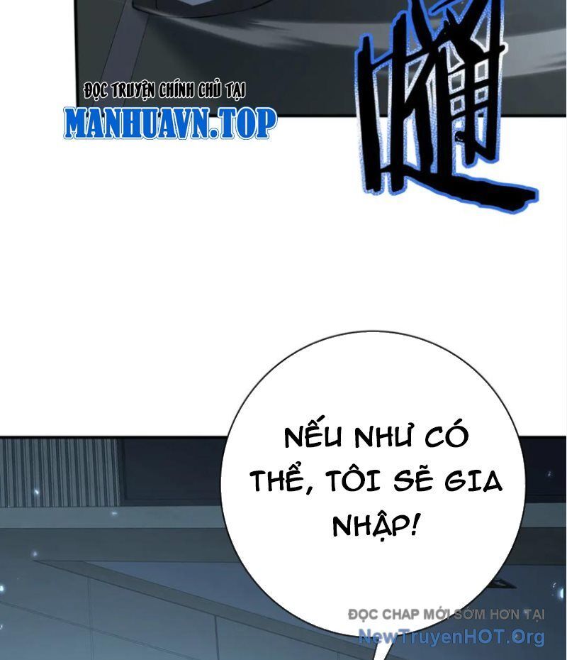 đọc truyện Toàn Dân Chuyển Chức: Ngự Long Sư Là Chức Nghiệp Yếu Nhất? Chương 153 ảnh 4 tại Thiên Thai Truyện