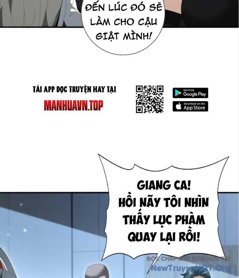 đọc truyện Toàn Dân Chuyển Chức: Ngự Long Sư Là Chức Nghiệp Yếu Nhất? Chương 153 ảnh 22 tại Thiên Thai Truyện