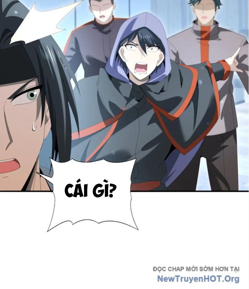 đọc truyện Toàn Dân Chuyển Chức: Ngự Long Sư Là Chức Nghiệp Yếu Nhất? Chương 153 ảnh 23 tại Thiên Thai Truyện