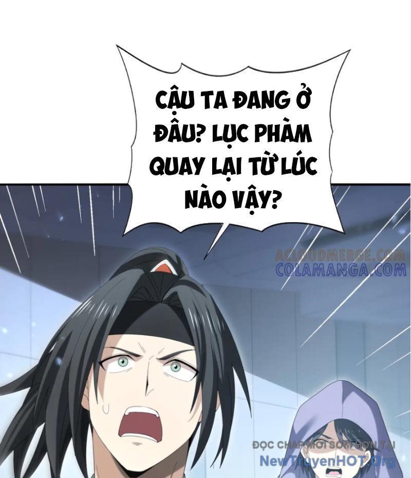 đọc truyện Toàn Dân Chuyển Chức: Ngự Long Sư Là Chức Nghiệp Yếu Nhất? Chương 153 ảnh 24 tại Thiên Thai Truyện