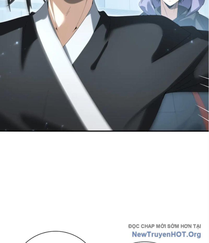 đọc truyện Toàn Dân Chuyển Chức: Ngự Long Sư Là Chức Nghiệp Yếu Nhất? Chương 153 ảnh 25 tại Thiên Thai Truyện