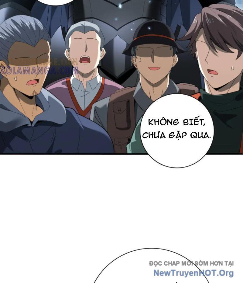 đọc truyện Toàn Dân Chuyển Chức: Ngự Long Sư Là Chức Nghiệp Yếu Nhất? Chương 153 ảnh 27 tại Thiên Thai Truyện