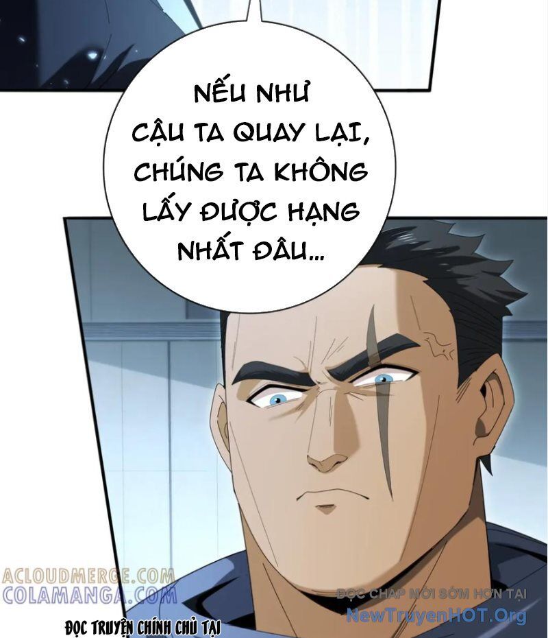 đọc truyện Toàn Dân Chuyển Chức: Ngự Long Sư Là Chức Nghiệp Yếu Nhất? Chương 153 ảnh 29 tại Thiên Thai Truyện