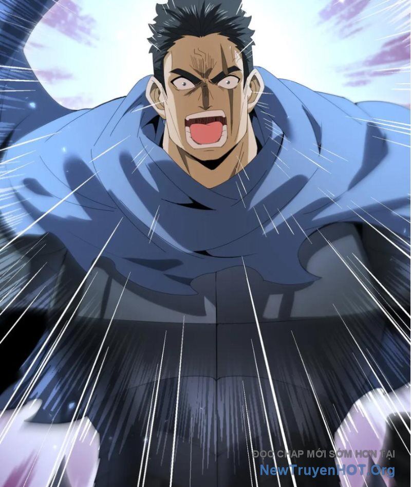 đọc truyện Toàn Dân Chuyển Chức: Ngự Long Sư Là Chức Nghiệp Yếu Nhất? Chương 153 ảnh 31 tại Thiên Thai Truyện