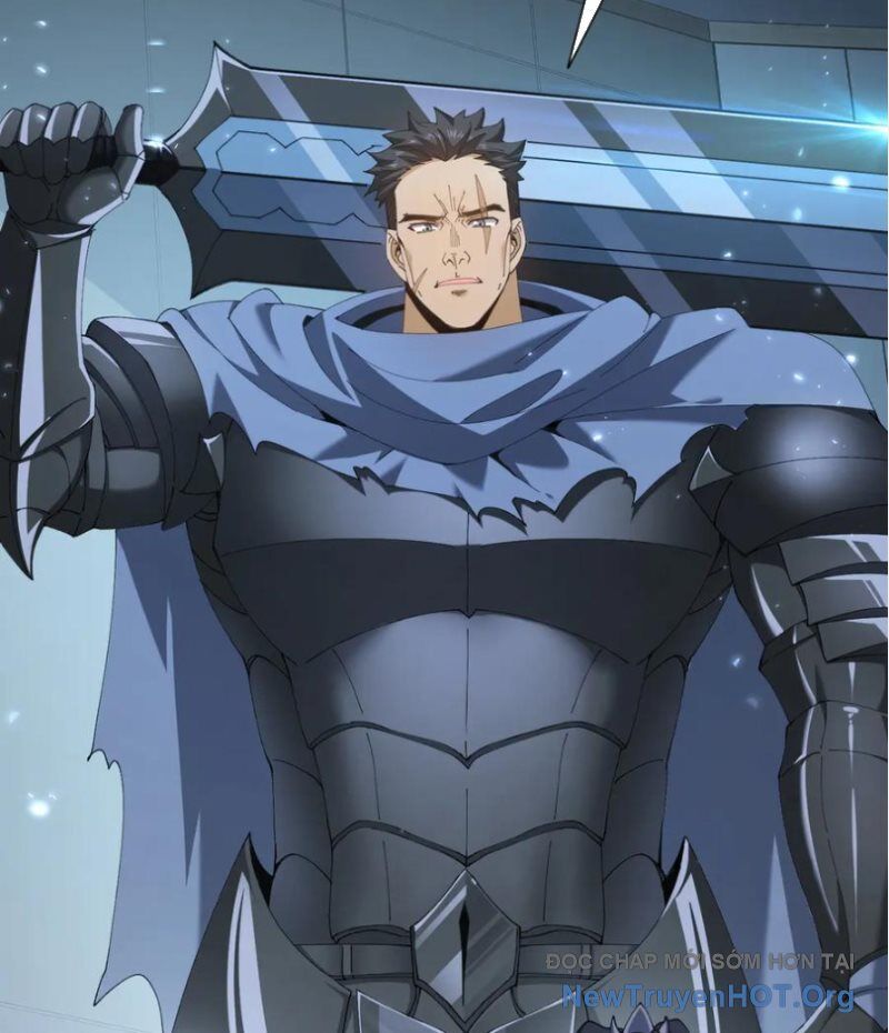 đọc truyện Toàn Dân Chuyển Chức: Ngự Long Sư Là Chức Nghiệp Yếu Nhất? Chương 153 ảnh 5 tại Thiên Thai Truyện