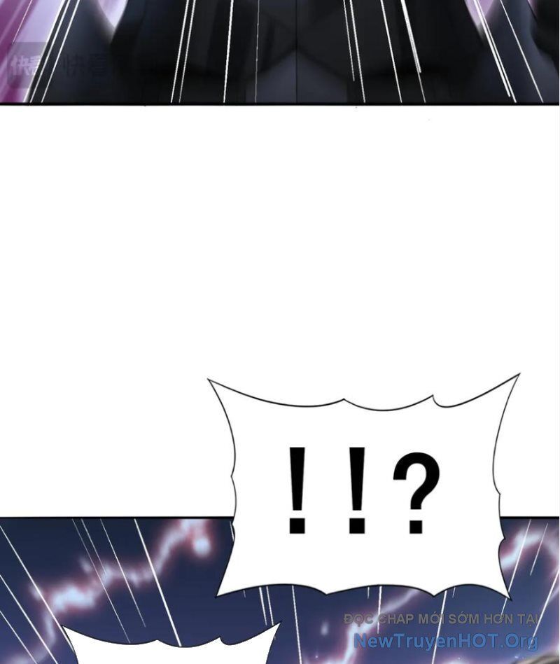 đọc truyện Toàn Dân Chuyển Chức: Ngự Long Sư Là Chức Nghiệp Yếu Nhất? Chương 153 ảnh 32 tại Thiên Thai Truyện