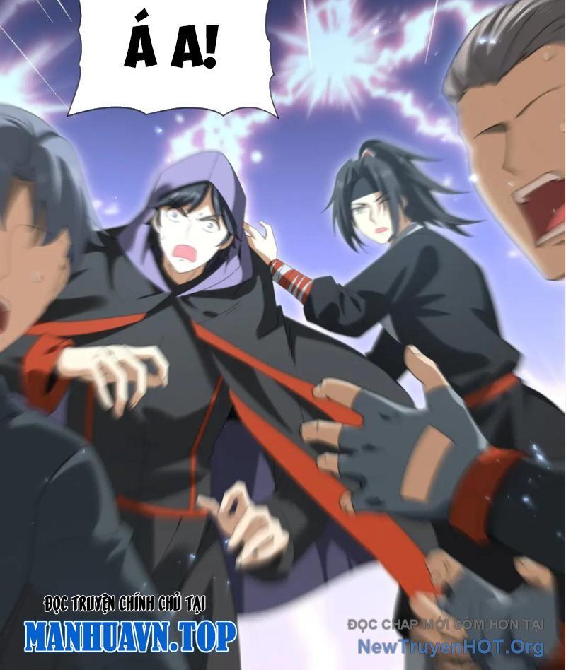 đọc truyện Toàn Dân Chuyển Chức: Ngự Long Sư Là Chức Nghiệp Yếu Nhất? Chương 153 ảnh 33 tại Thiên Thai Truyện