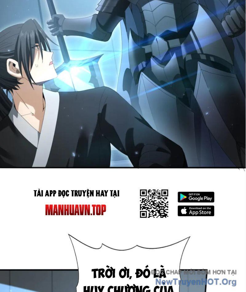 đọc truyện Toàn Dân Chuyển Chức: Ngự Long Sư Là Chức Nghiệp Yếu Nhất? Chương 153 ảnh 35 tại Thiên Thai Truyện