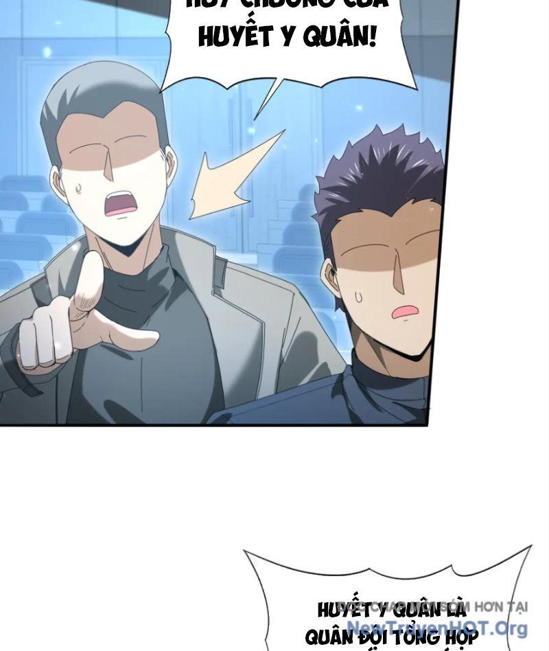 đọc truyện Toàn Dân Chuyển Chức: Ngự Long Sư Là Chức Nghiệp Yếu Nhất? Chương 153 ảnh 36 tại Thiên Thai Truyện