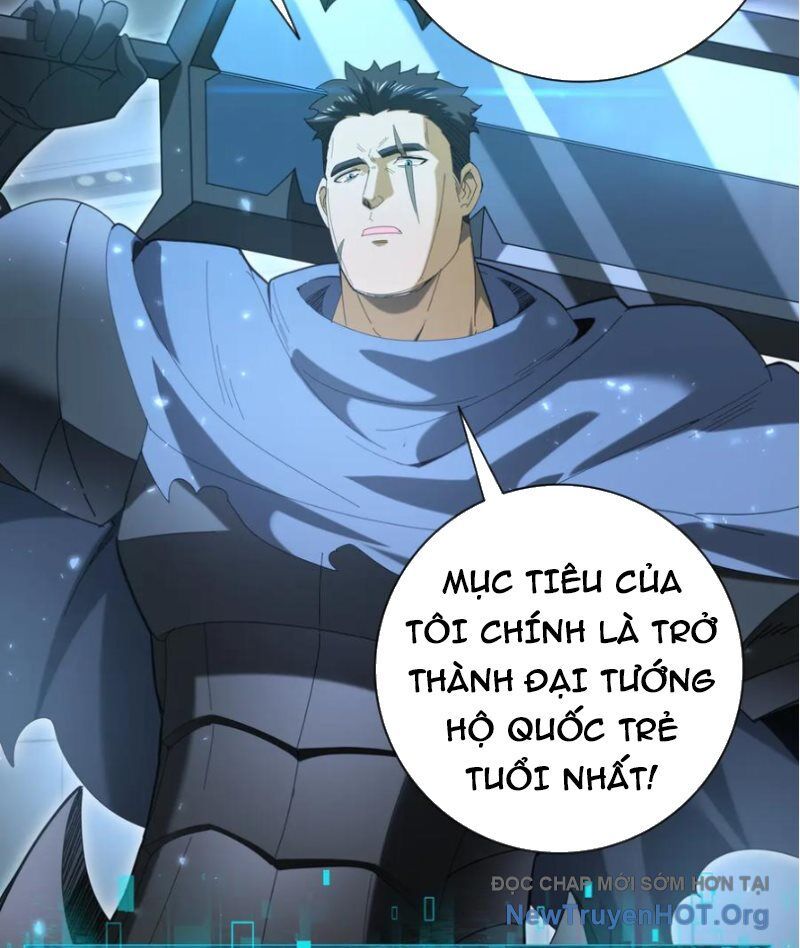 đọc truyện Toàn Dân Chuyển Chức: Ngự Long Sư Là Chức Nghiệp Yếu Nhất? Chương 153 ảnh 39 tại Thiên Thai Truyện