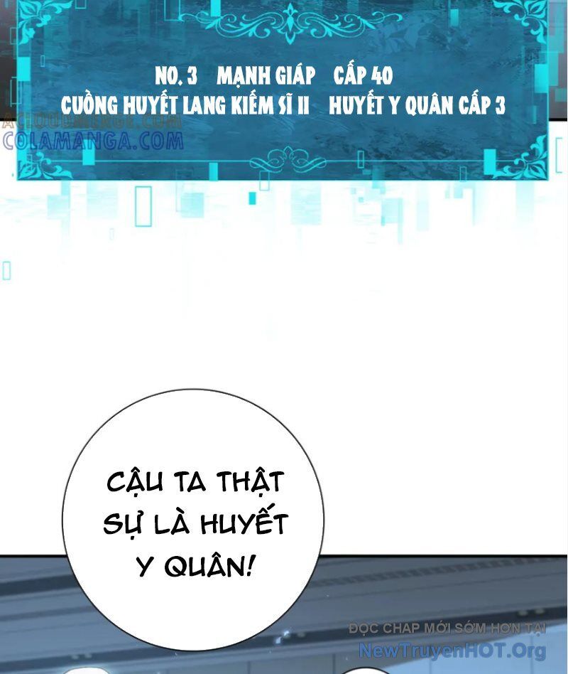 đọc truyện Toàn Dân Chuyển Chức: Ngự Long Sư Là Chức Nghiệp Yếu Nhất? Chương 153 ảnh 40 tại Thiên Thai Truyện