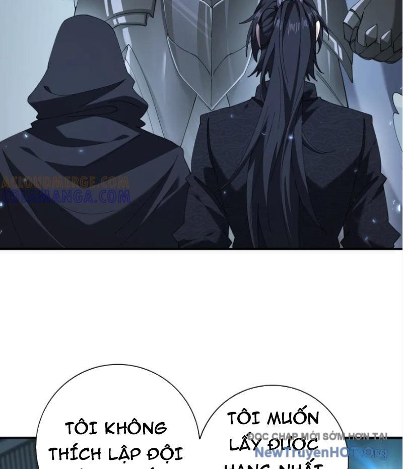 đọc truyện Toàn Dân Chuyển Chức: Ngự Long Sư Là Chức Nghiệp Yếu Nhất? Chương 153 ảnh 6 tại Thiên Thai Truyện