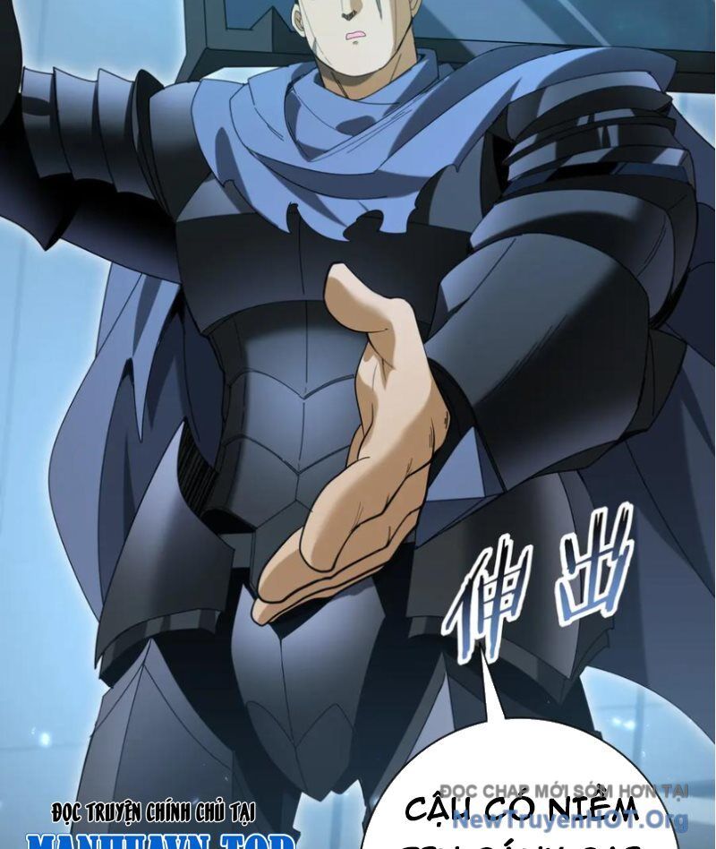 đọc truyện Toàn Dân Chuyển Chức: Ngự Long Sư Là Chức Nghiệp Yếu Nhất? Chương 153 ảnh 43 tại Thiên Thai Truyện