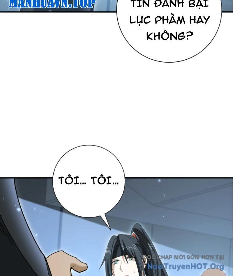 đọc truyện Toàn Dân Chuyển Chức: Ngự Long Sư Là Chức Nghiệp Yếu Nhất? Chương 153 ảnh 44 tại Thiên Thai Truyện