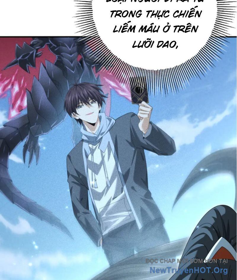 đọc truyện Toàn Dân Chuyển Chức: Ngự Long Sư Là Chức Nghiệp Yếu Nhất? Chương 153 ảnh 46 tại Thiên Thai Truyện