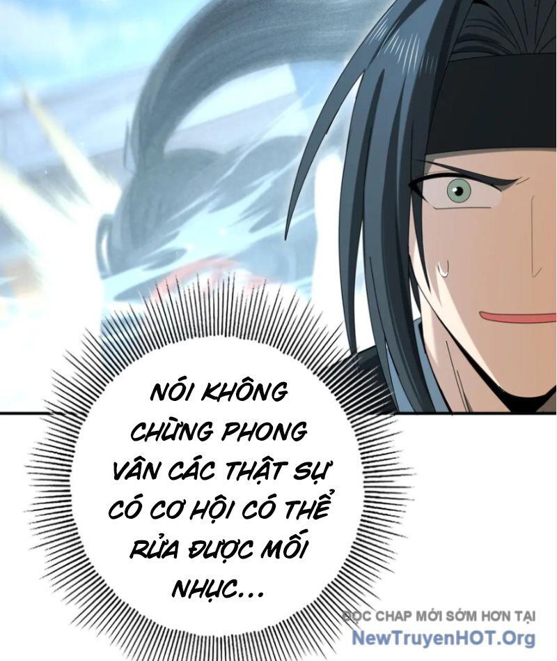 đọc truyện Toàn Dân Chuyển Chức: Ngự Long Sư Là Chức Nghiệp Yếu Nhất? Chương 153 ảnh 47 tại Thiên Thai Truyện