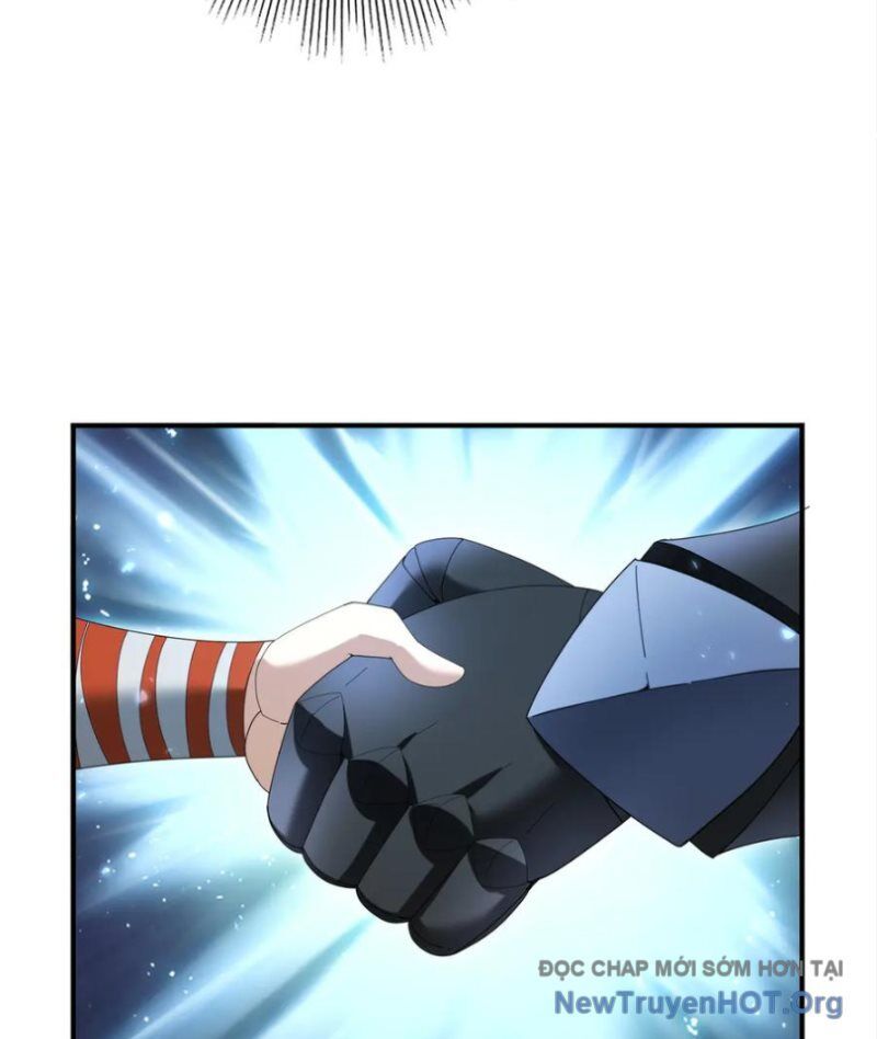 đọc truyện Toàn Dân Chuyển Chức: Ngự Long Sư Là Chức Nghiệp Yếu Nhất? Chương 153 ảnh 48 tại Thiên Thai Truyện