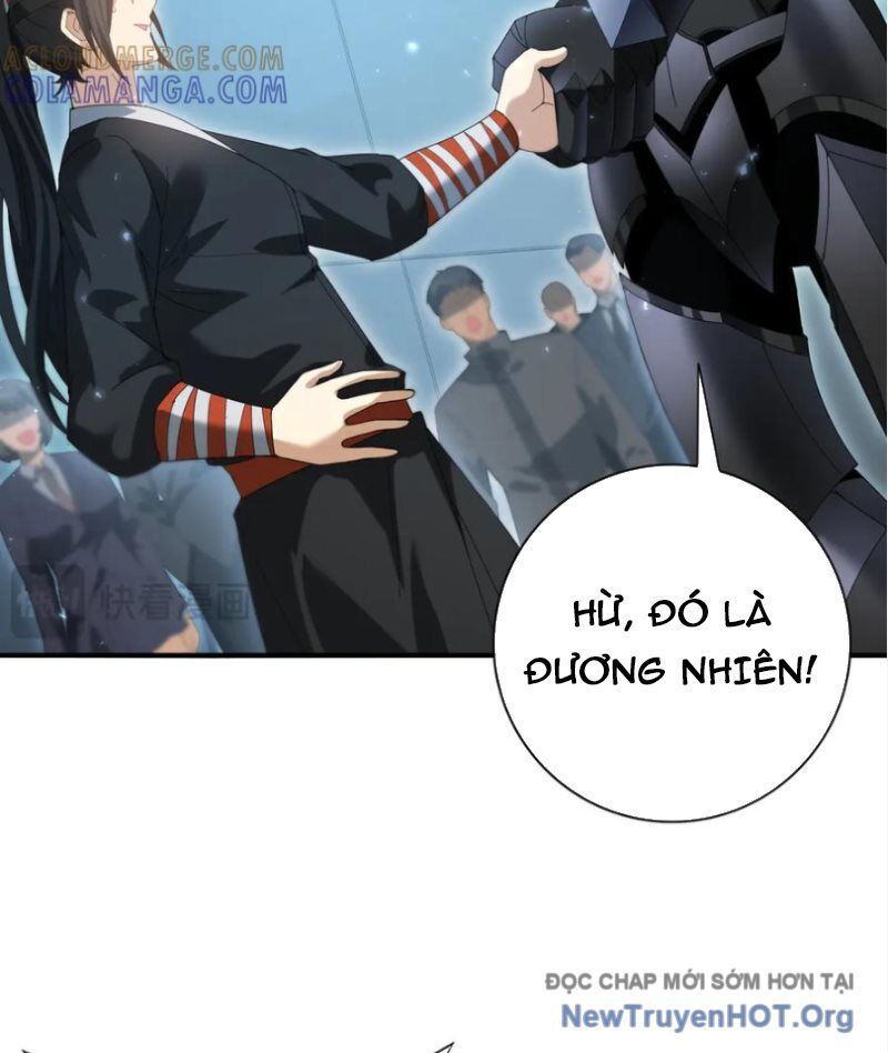 đọc truyện Toàn Dân Chuyển Chức: Ngự Long Sư Là Chức Nghiệp Yếu Nhất? Chương 153 ảnh 50 tại Thiên Thai Truyện