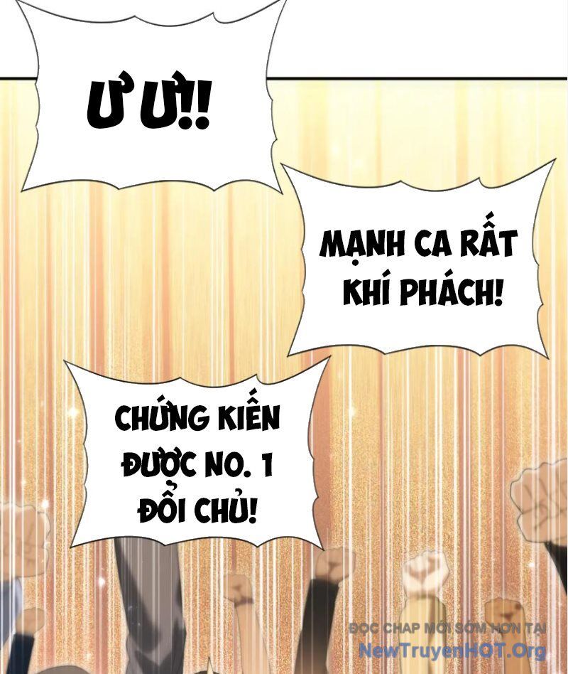 đọc truyện Toàn Dân Chuyển Chức: Ngự Long Sư Là Chức Nghiệp Yếu Nhất? Chương 153 ảnh 51 tại Thiên Thai Truyện