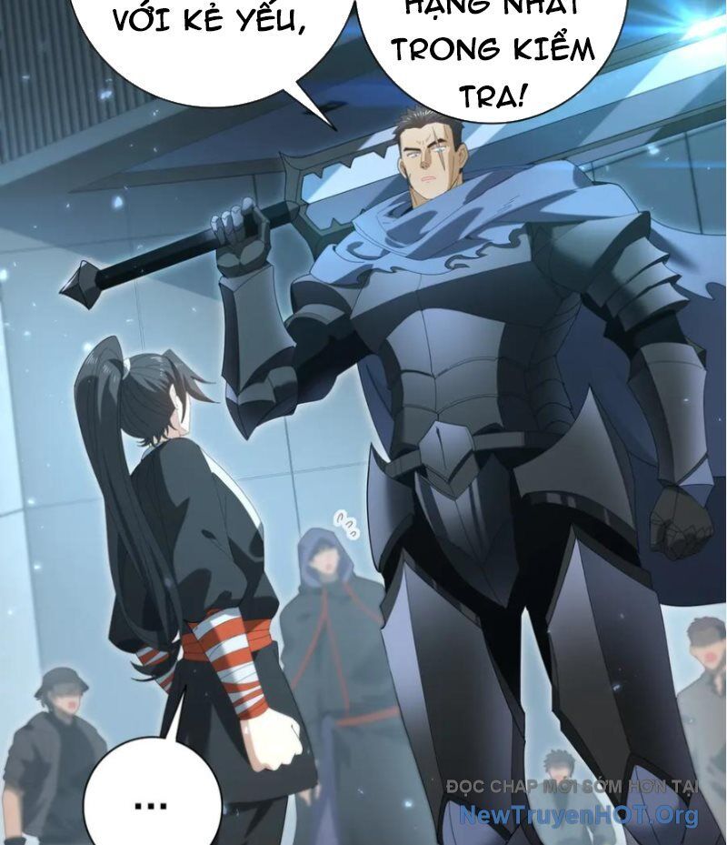 đọc truyện Toàn Dân Chuyển Chức: Ngự Long Sư Là Chức Nghiệp Yếu Nhất? Chương 153 ảnh 7 tại Thiên Thai Truyện