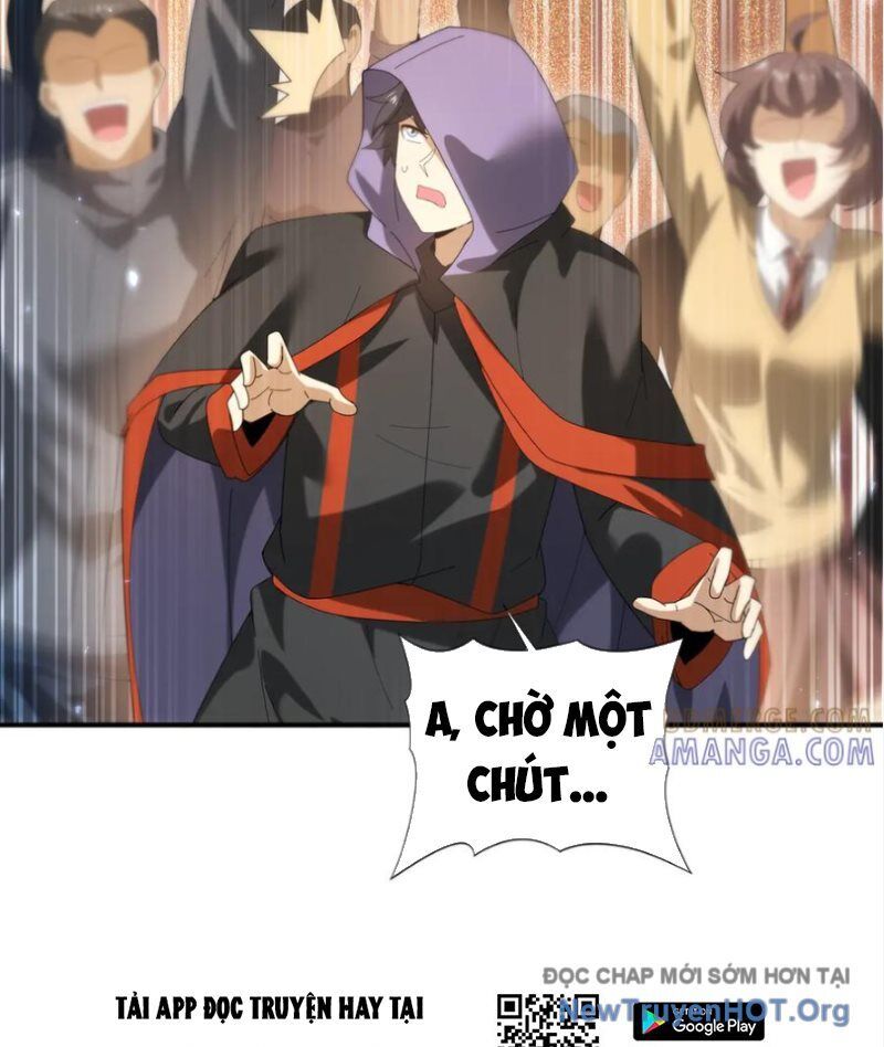 đọc truyện Toàn Dân Chuyển Chức: Ngự Long Sư Là Chức Nghiệp Yếu Nhất? Chương 153 ảnh 52 tại Thiên Thai Truyện