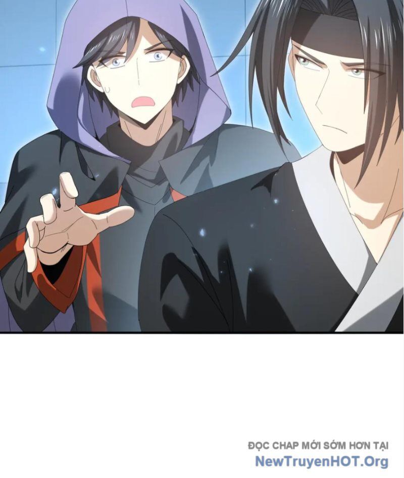 đọc truyện Toàn Dân Chuyển Chức: Ngự Long Sư Là Chức Nghiệp Yếu Nhất? Chương 153 ảnh 54 tại Thiên Thai Truyện