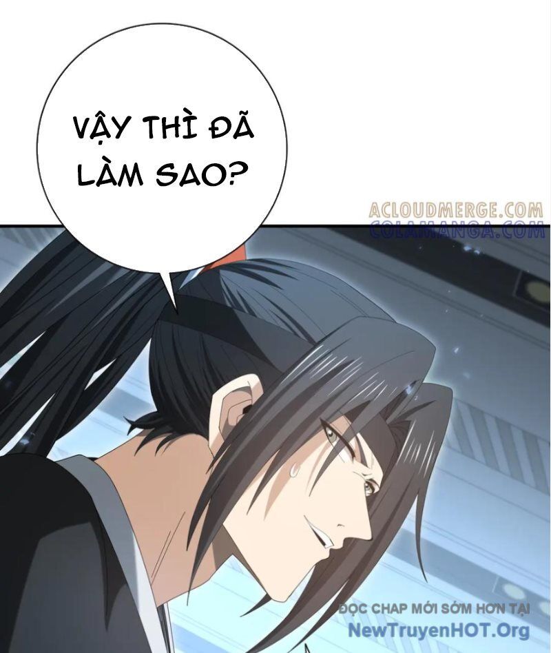 đọc truyện Toàn Dân Chuyển Chức: Ngự Long Sư Là Chức Nghiệp Yếu Nhất? Chương 153 ảnh 55 tại Thiên Thai Truyện