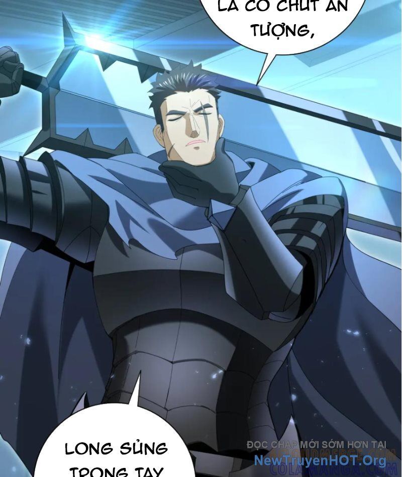 đọc truyện Toàn Dân Chuyển Chức: Ngự Long Sư Là Chức Nghiệp Yếu Nhất? Chương 153 ảnh 57 tại Thiên Thai Truyện