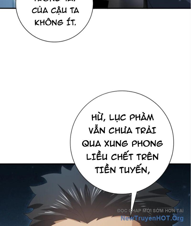 đọc truyện Toàn Dân Chuyển Chức: Ngự Long Sư Là Chức Nghiệp Yếu Nhất? Chương 153 ảnh 58 tại Thiên Thai Truyện