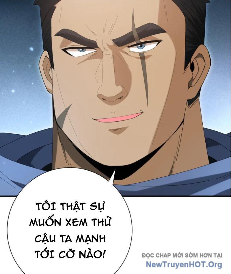 đọc truyện Toàn Dân Chuyển Chức: Ngự Long Sư Là Chức Nghiệp Yếu Nhất? Chương 153 ảnh 59 tại Thiên Thai Truyện