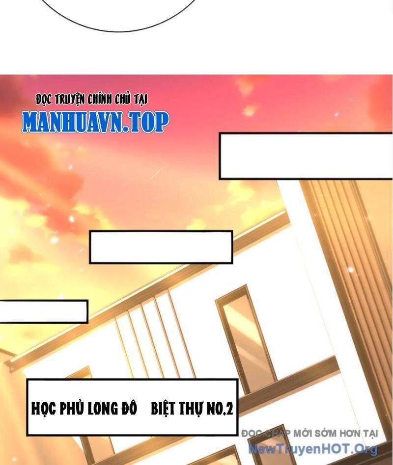 đọc truyện Toàn Dân Chuyển Chức: Ngự Long Sư Là Chức Nghiệp Yếu Nhất? Chương 153 ảnh 60 tại Thiên Thai Truyện