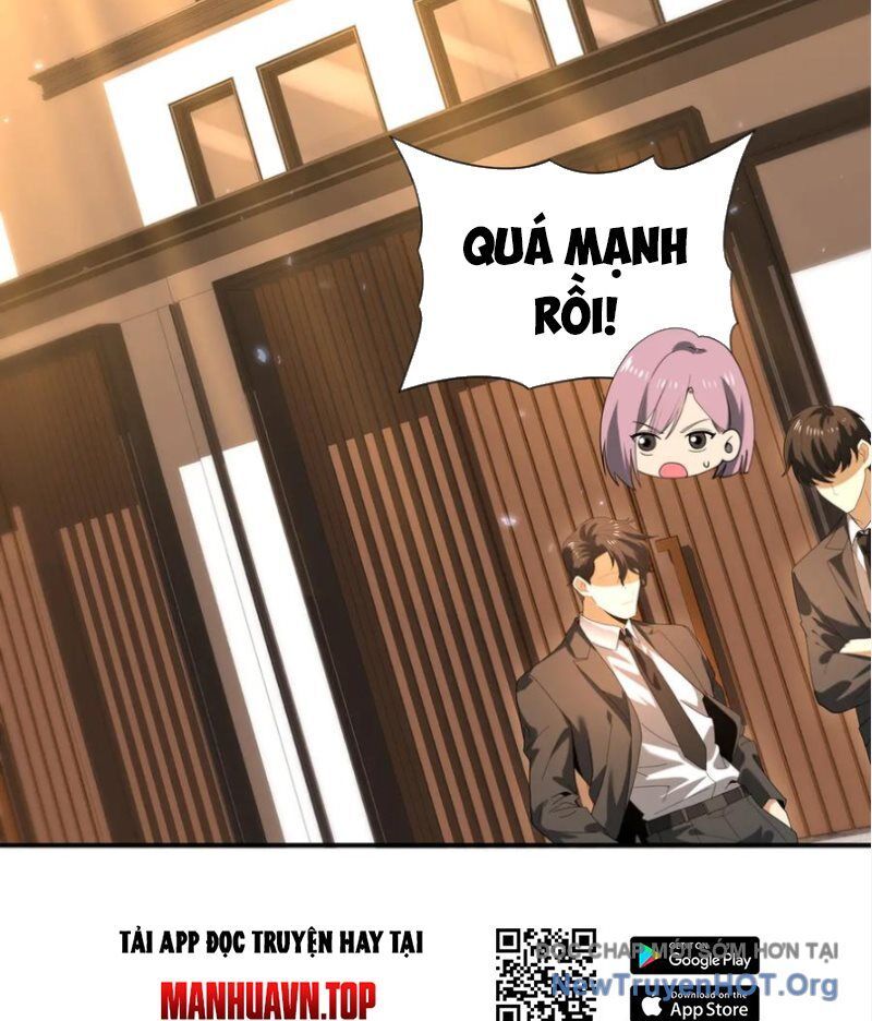 đọc truyện Toàn Dân Chuyển Chức: Ngự Long Sư Là Chức Nghiệp Yếu Nhất? Chương 153 ảnh 61 tại Thiên Thai Truyện