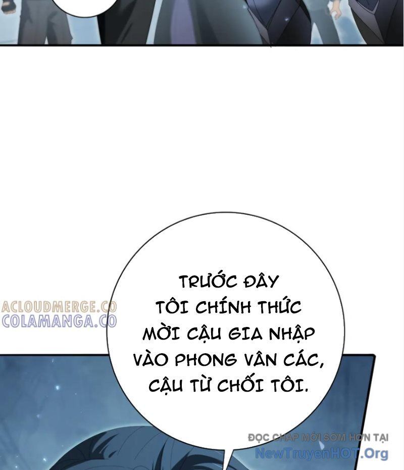 đọc truyện Toàn Dân Chuyển Chức: Ngự Long Sư Là Chức Nghiệp Yếu Nhất? Chương 153 ảnh 8 tại Thiên Thai Truyện