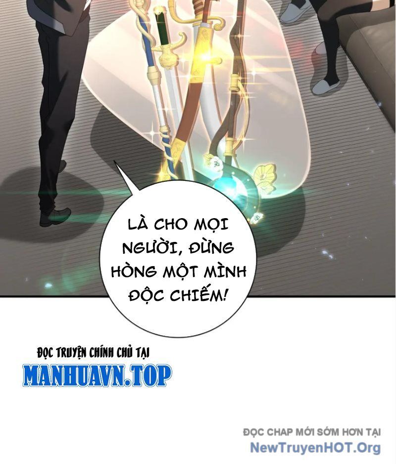 đọc truyện Toàn Dân Chuyển Chức: Ngự Long Sư Là Chức Nghiệp Yếu Nhất? Chương 153 ảnh 63 tại Thiên Thai Truyện